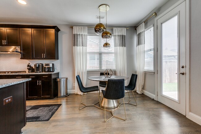 Building Photo - 4194 Leighton Ln