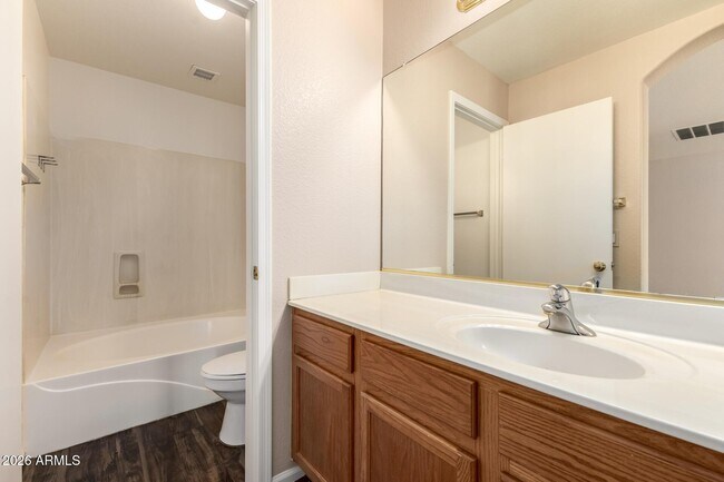 Building Photo - 12602 W Pasadena Ave