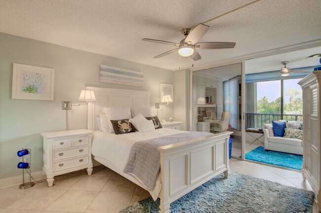 Building Photo - 2400 S Ocean Dr