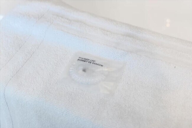 Building Photo - 6551 Collins Ave