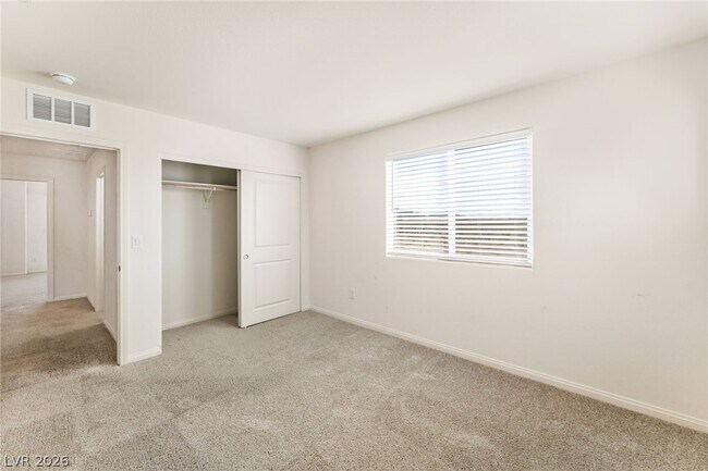 Building Photo - 2940 Beige Mist Ct