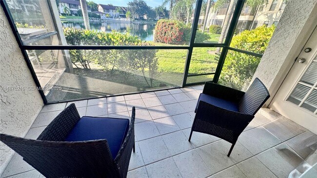 Building Photo - 5339 Treetops Dr