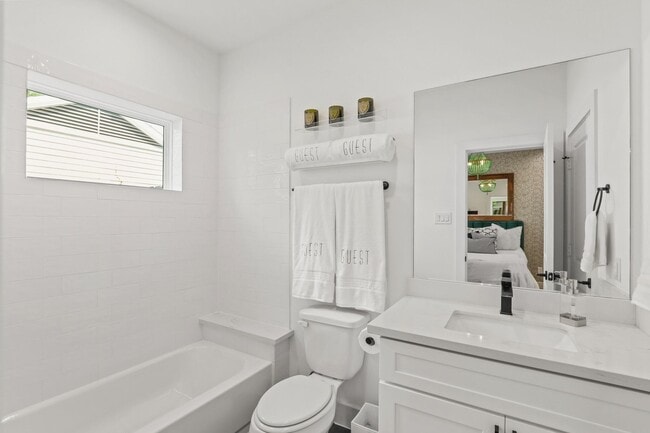 Building Photo - 4528 Curtin Park Ct