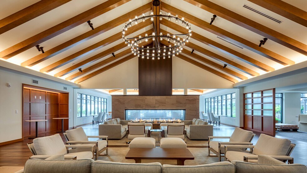 Primary Photo - Ainsworth