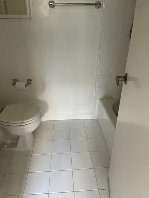 Building Photo - 1312 Kipling Ct