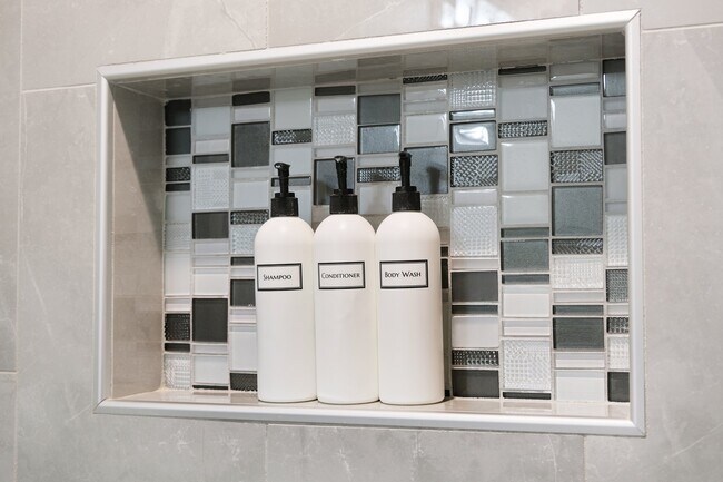 Building Photo - 2994 39th St