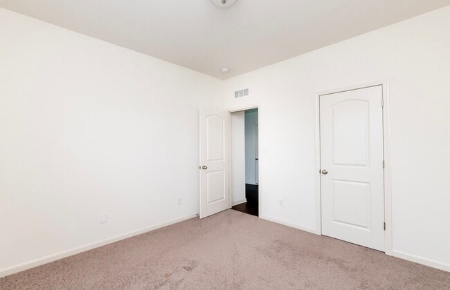 Building Photo - 11512 Caswell Spgs Wy