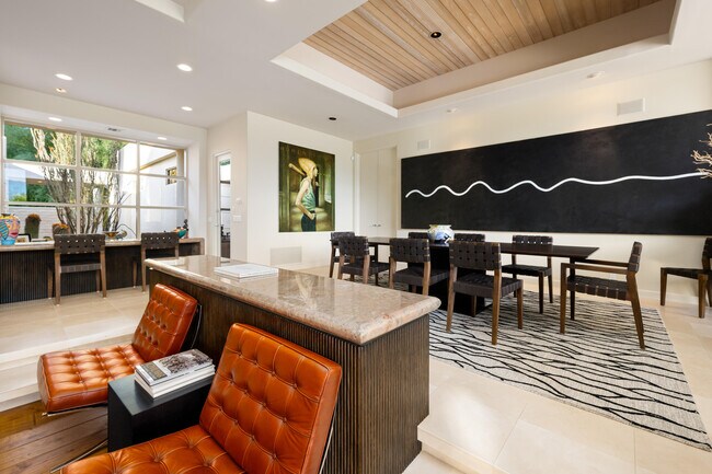 Building Photo - 40745 Morningstar Rd