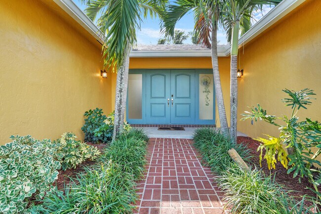 Building Photo - 1224 NW 15th St