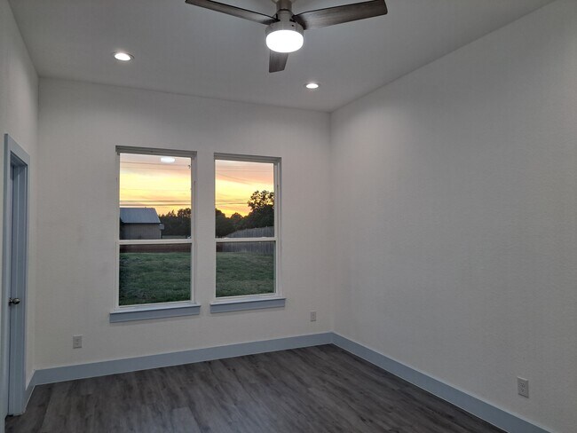 Building Photo - 3235 Noor St