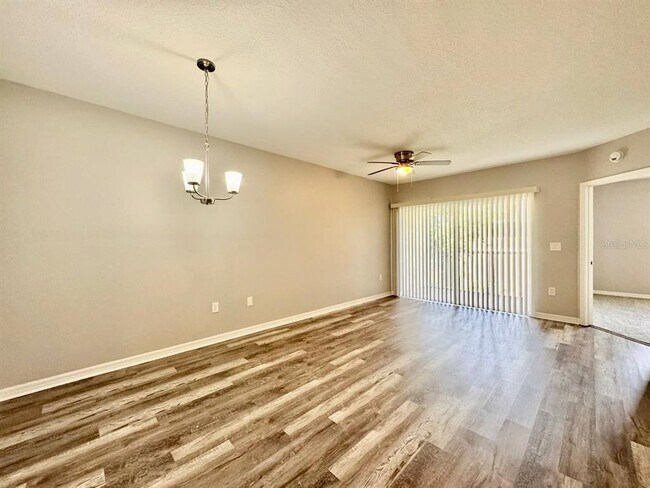 Building Photo - 6436 Cypressdale Dr