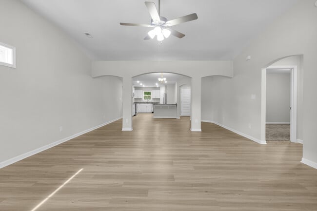 Building Photo - 139 Grantham Pl