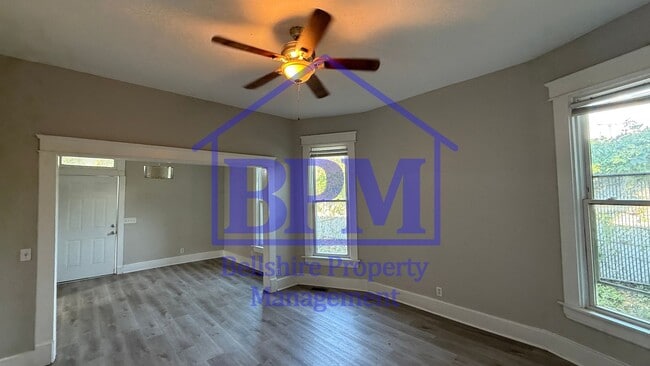 Building Photo - Charming 2 Bed, 2 Bath Home for Rent – 15t...
