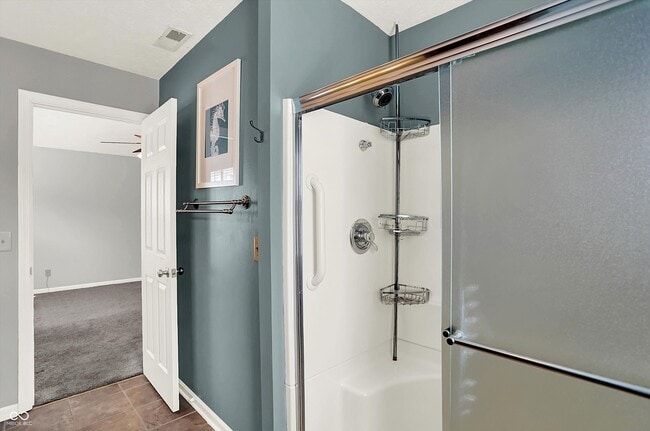 Building Photo - 10730 Pimlico Cir