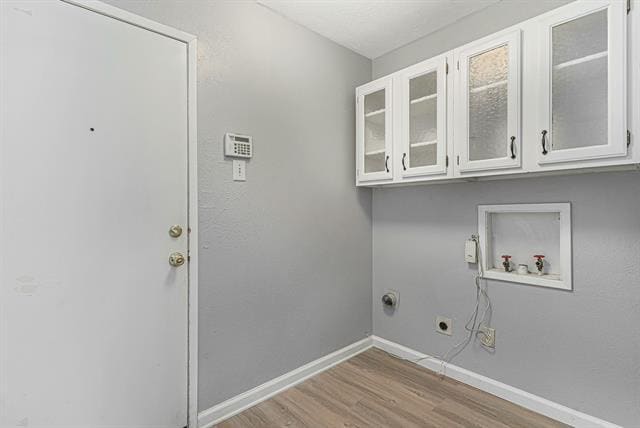 Building Photo - 1822 Chamberlain Dr