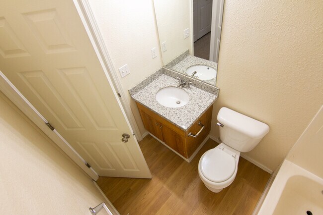 Building Photo - 18632 SW Bryant St