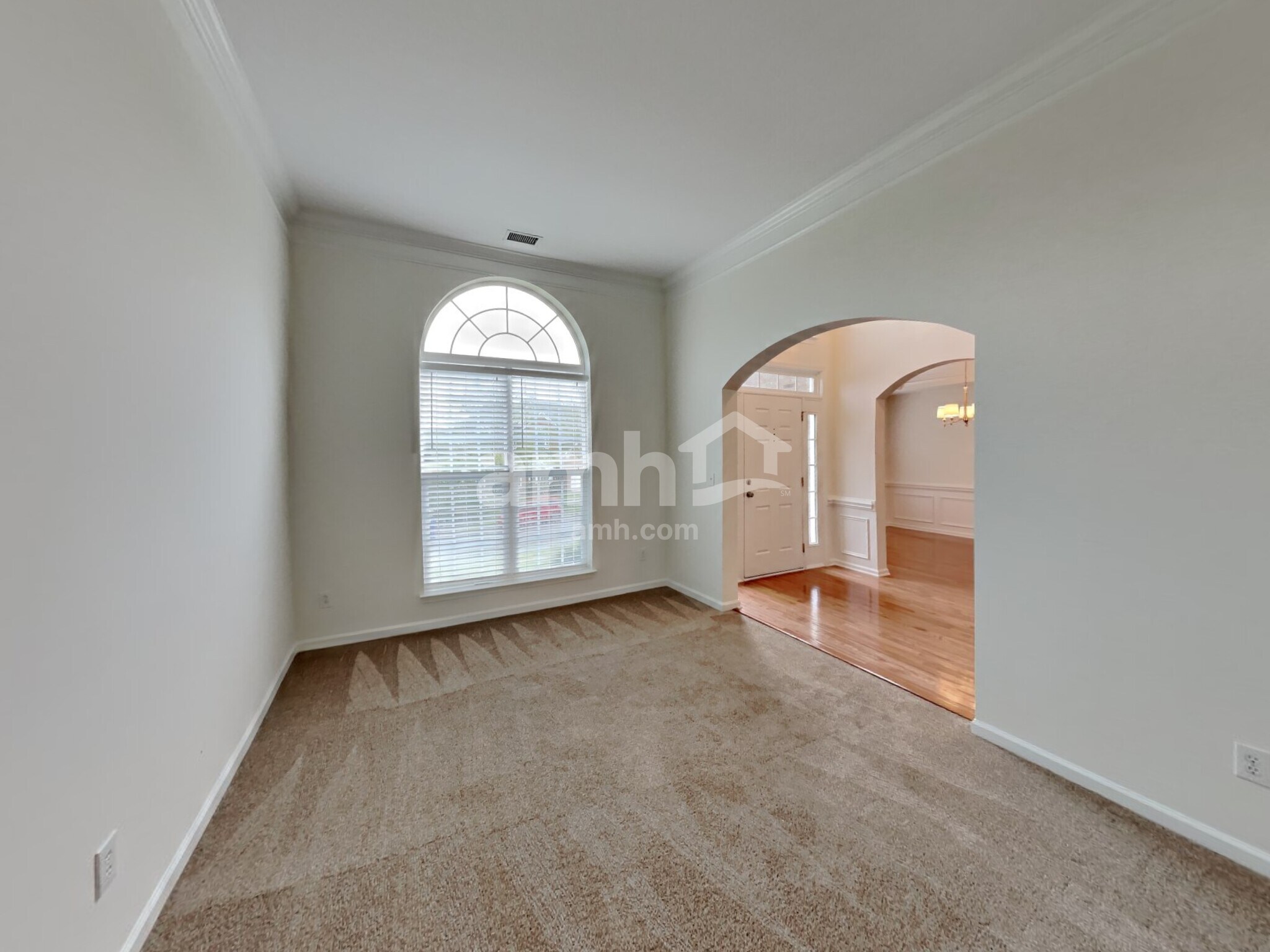 Building Photo - 12532 Kane Alexander Dr