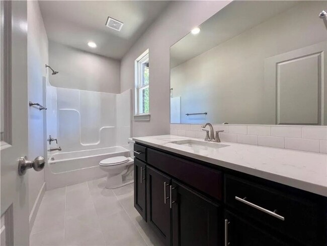 Building Photo - New Beginnings Start At AMRR: Luxury 4 Bedroom Home In Fayetteville