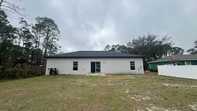 Building Photo - BEAUTIFUL 3 Bedroom, 2 Bathroom Home in Palm Bay!! (NEW PICTURES COMING SOON!!)