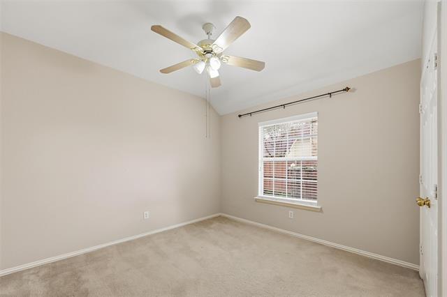 Building Photo - 1202 Brook Dr