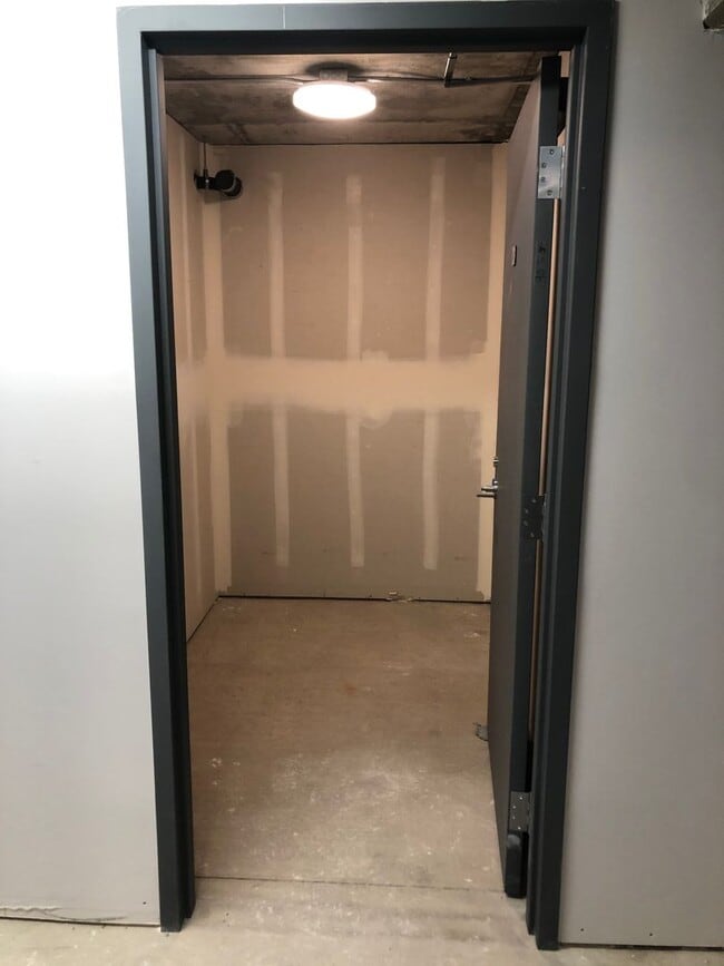 Building Photo - Newly build 3 bedroom South Redondo Townhome