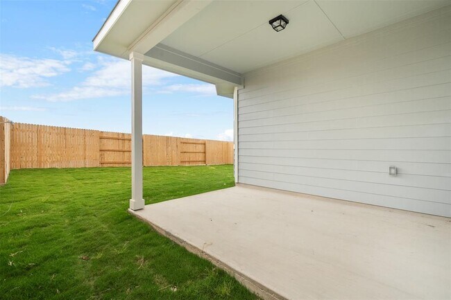 Building Photo - 2606 Derwent Dr