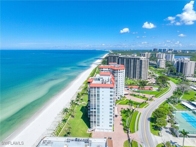 Building Photo - 10691 Gulf Shore Dr
