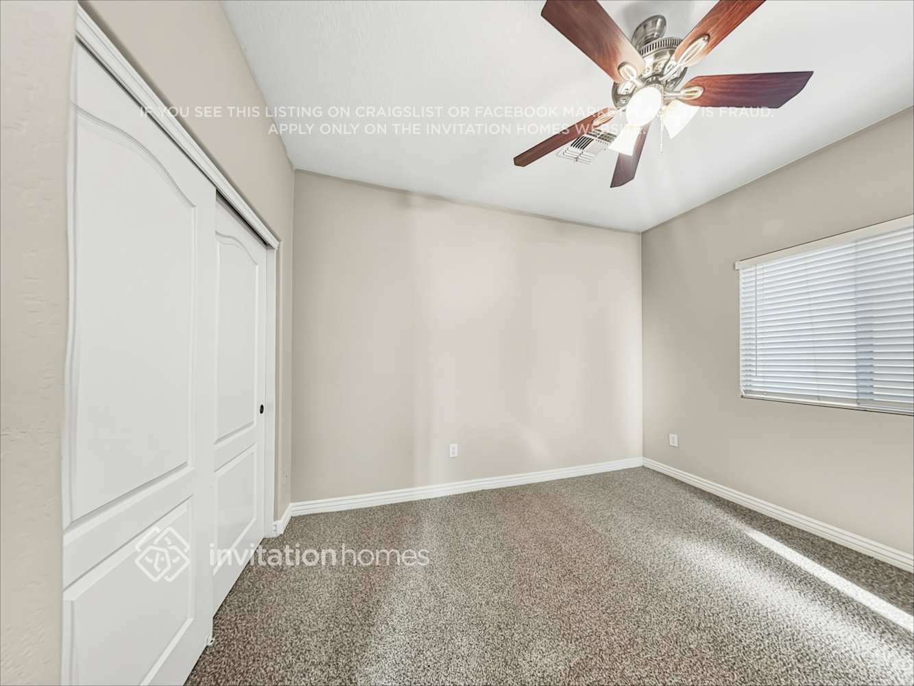 Building Photo - 229 S Trenton
