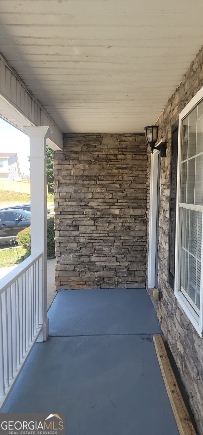 Building Photo - 6004 Creekerton Blvd