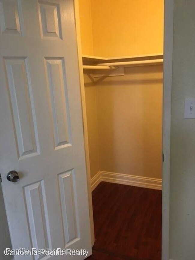 Building Photo - 2323 82nd Ave