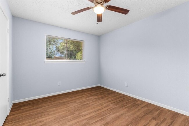 Building Photo - 22115 Coriander Dr