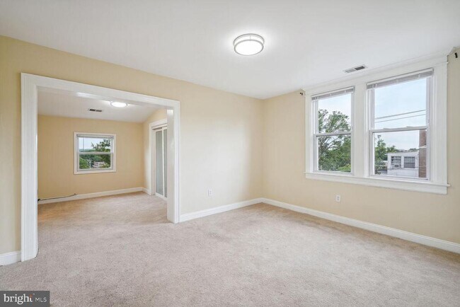Building Photo - 4528 4th St NW