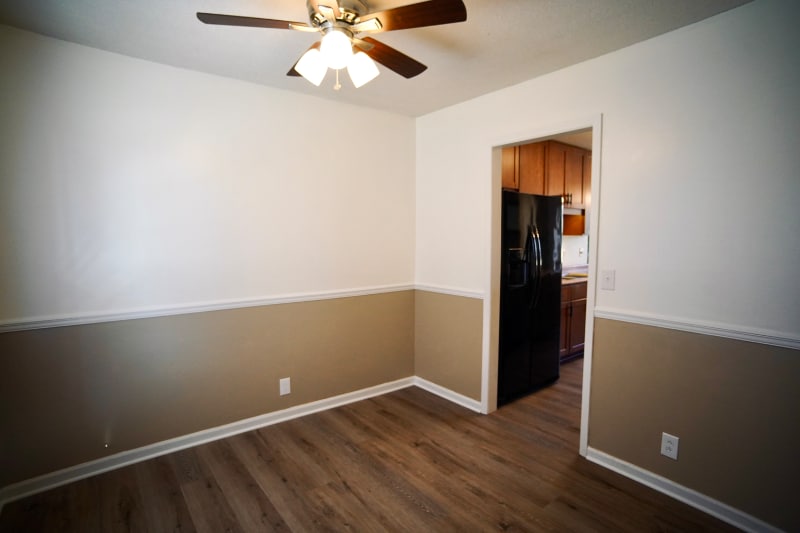 Building Photo - 120 Ridgemont Pl