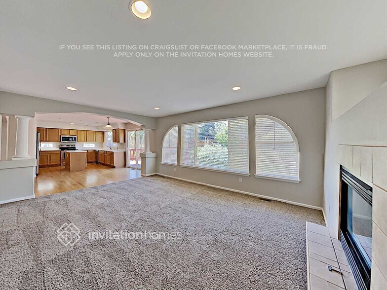 Building Photo - 10169 Fawnbrook Ln