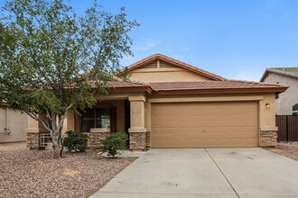 Building Photo - 16755 W Polk St