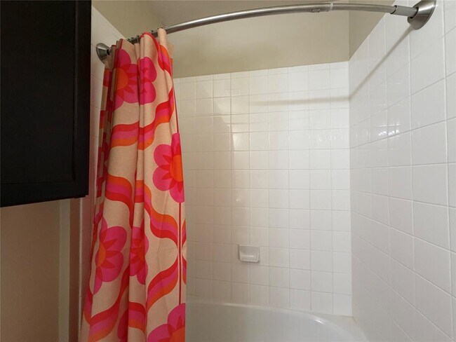 Building Photo - 4508 Kind Way