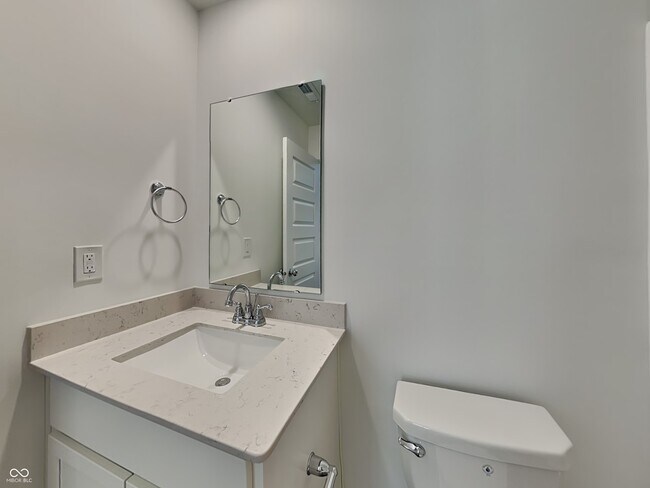 Building Photo - 11819 Moorfield Ln