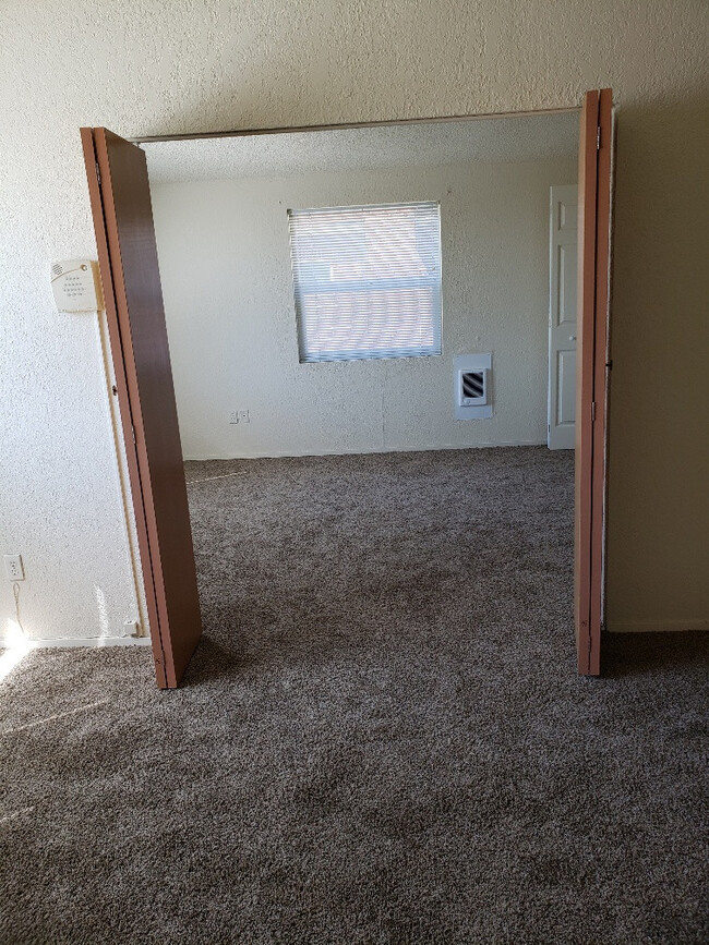 r11 632 NE Franklin Ave Chehalis WA 98532 Apartment Finder