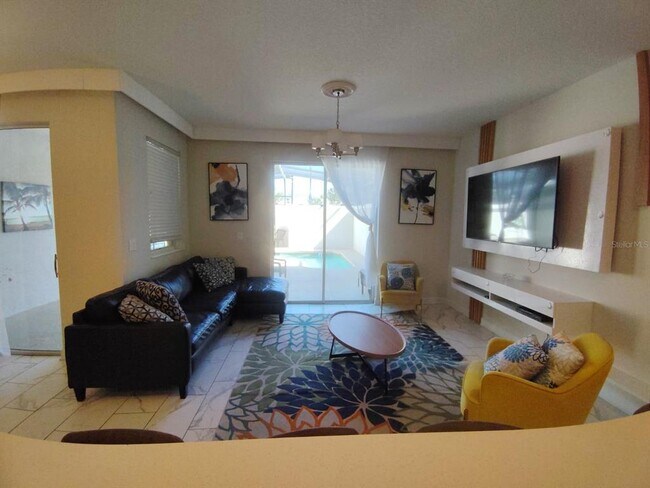 Building Photo - 8953 Stinger Dr