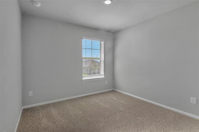 Building Photo - 16404 Severn Ln