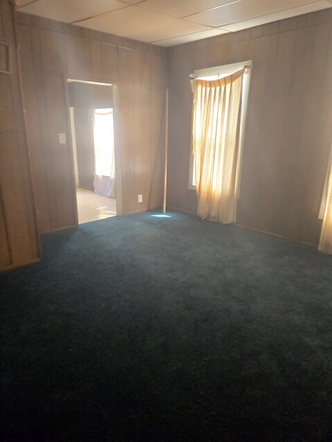 Building Photo - 1615 Cherry St