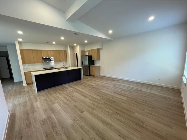 Building Photo - 2515 Appian Wy