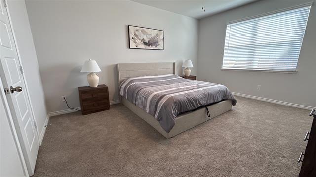 Building Photo - 1025 Wind Drift Wy