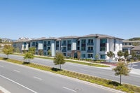 Building Photo - Esencia Norte Apartment Homes