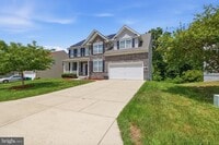Building Photo - 10615 Quaking Aspen Way