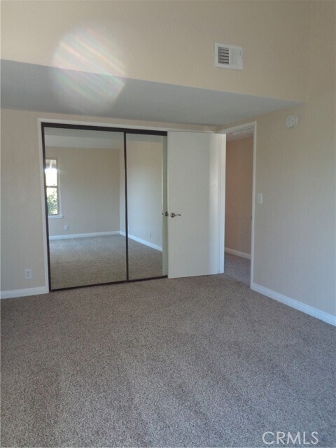 Building Photo - 7792 Beachcomber Dr