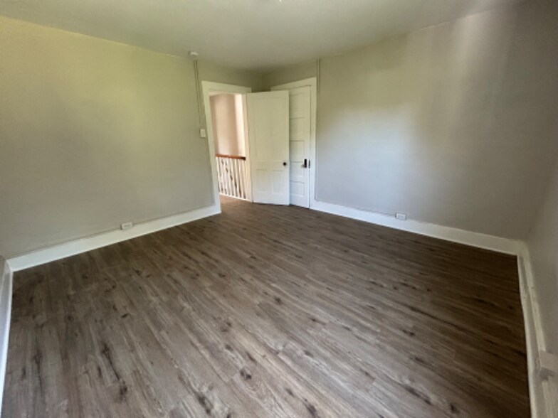 Building Photo - 1767 McDonough Ave