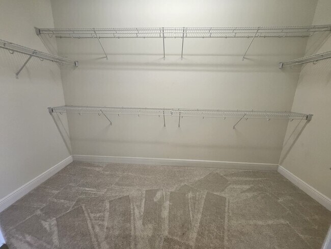 Building Photo - 5435 Estero Loop