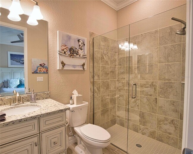 Building Photo - 25046 Spartina Dr