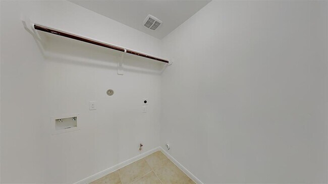 Building Photo - 21603 Palaramo Ct